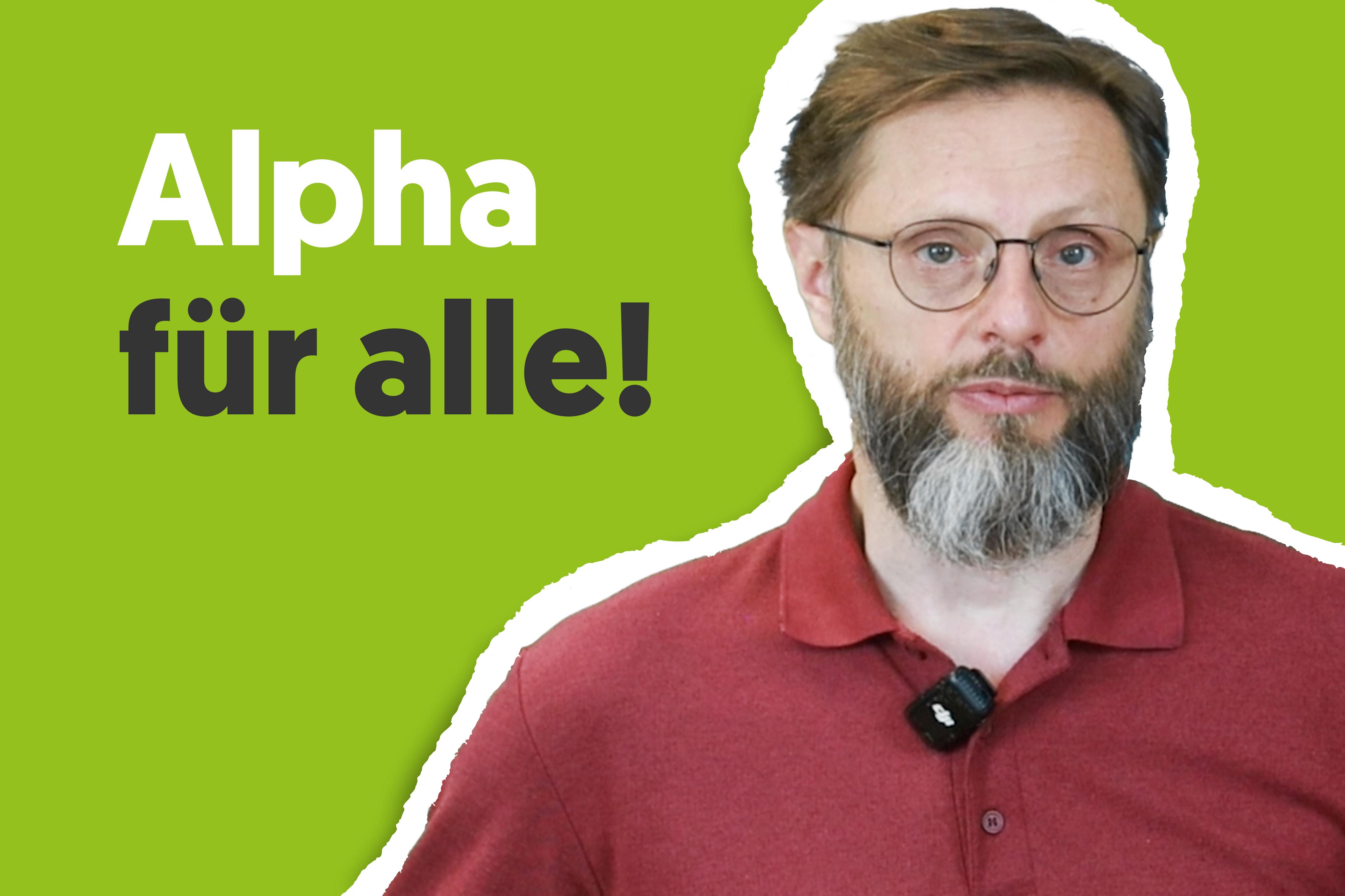 Alpha_Onboarding_VID_thumbnails_1500x1000px_AUG25