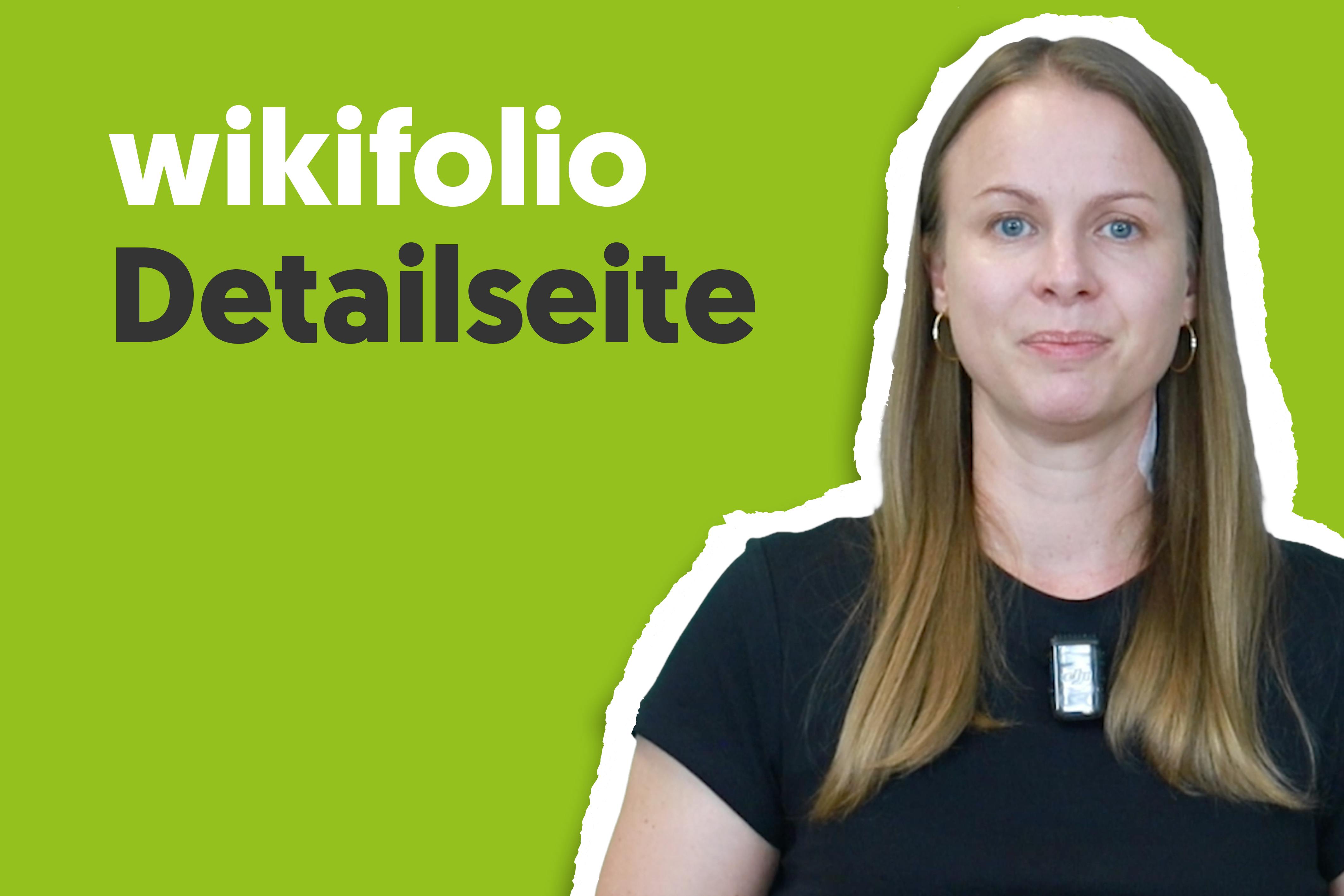 Detailseite_Onboarding_VID_thumbnails_1500x1000px_JUL25