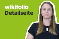 Detailseite_Onboarding_VID_thumbnails_1500x1000px_JUL25