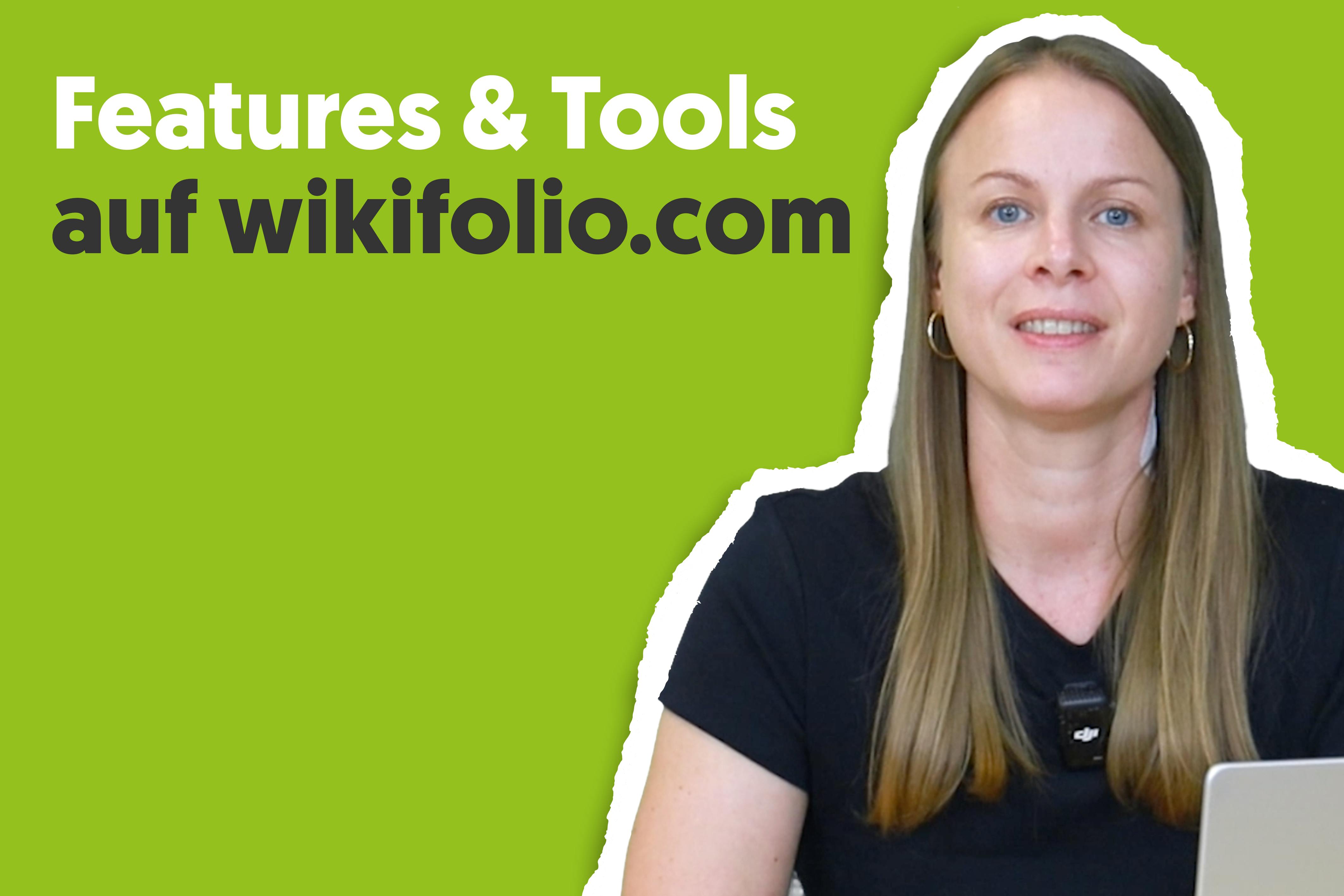 Features_Onboarding_VID_thumbnails_1500x1000px_JUL25