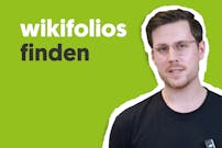 Finden_Onboarding_VID_thumbnails_1500x1000px_JUL25