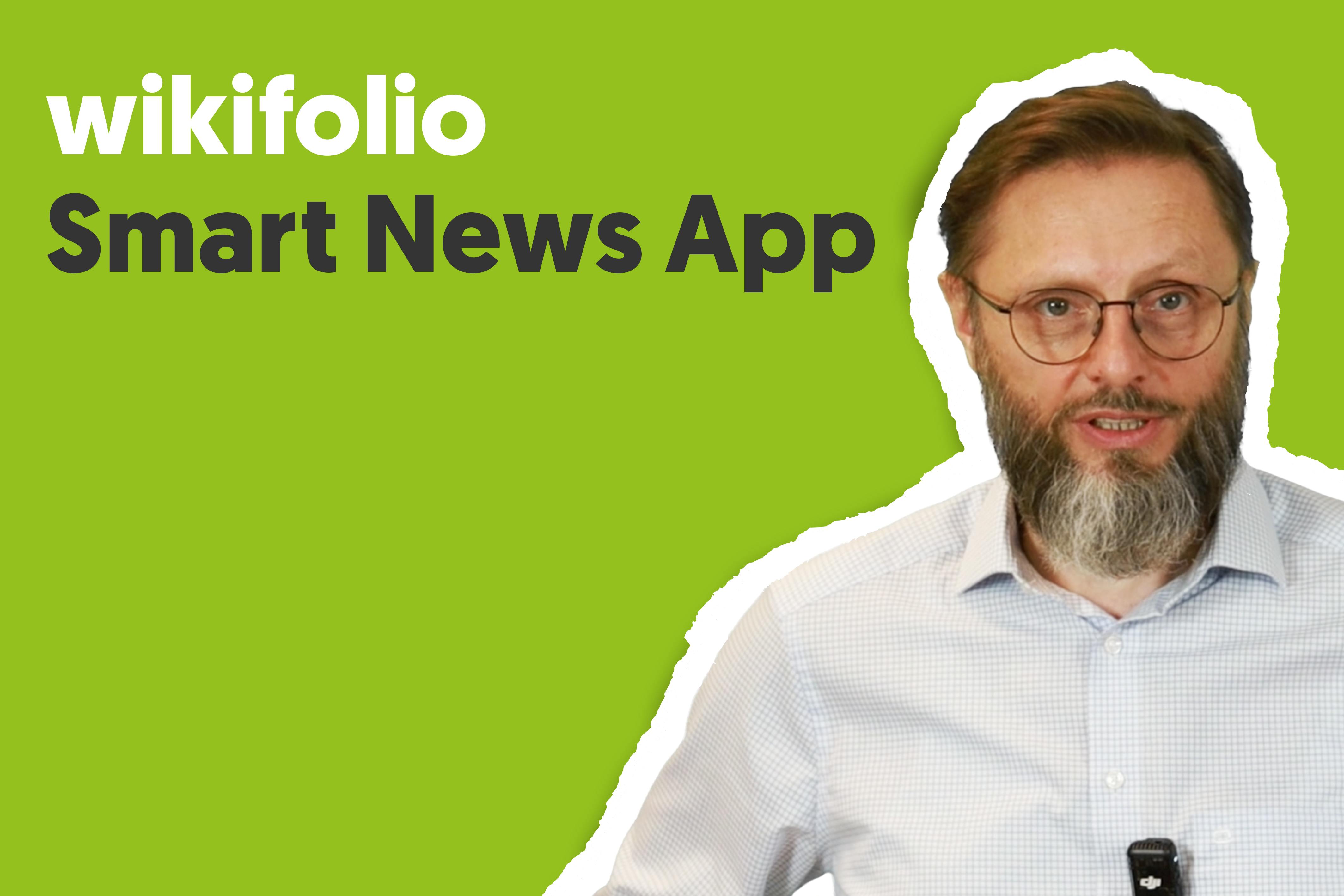 SmartNewApp_Onboarding_VID_thumbnails_1500x1000px_JUL25