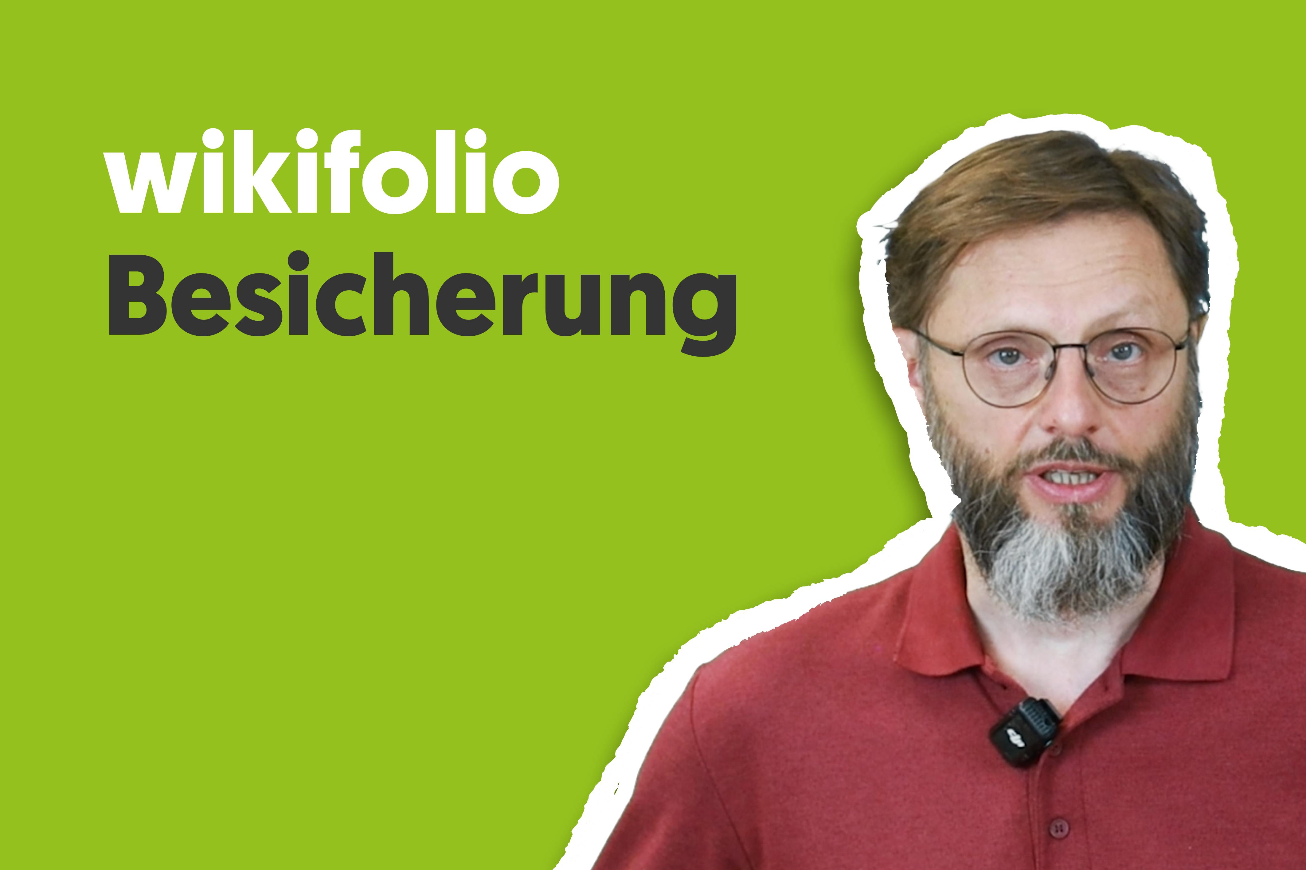 Besichert_Onboarding_VID_thumbnails_1500x1000px_JUL25