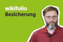 Besichert_Onboarding_VID_thumbnails_1500x1000px_JUL25