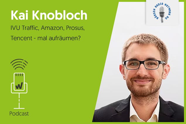 Knobloch_Boersen_Blog_Podcast_AUG25