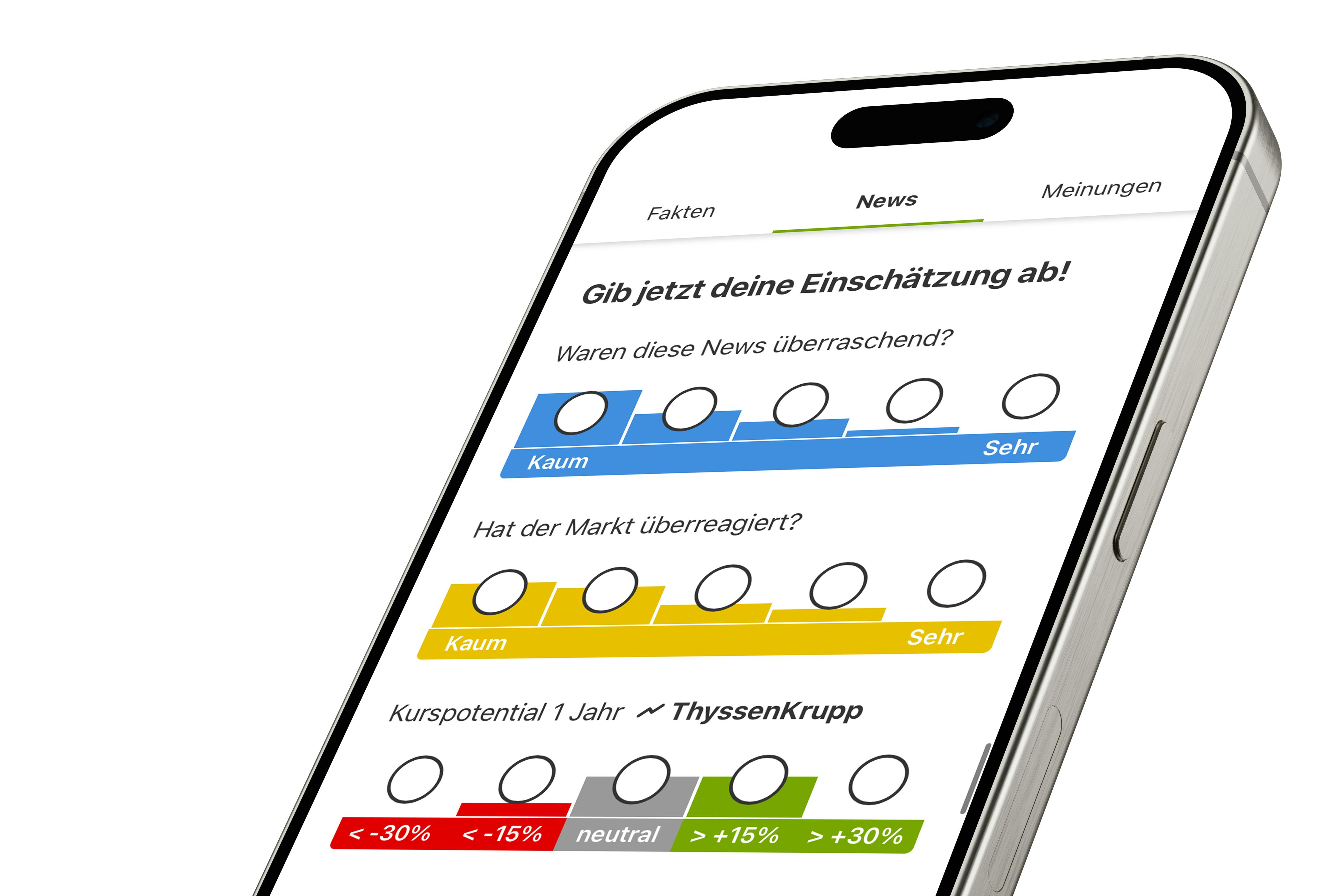 app_mockusinglefakefeed