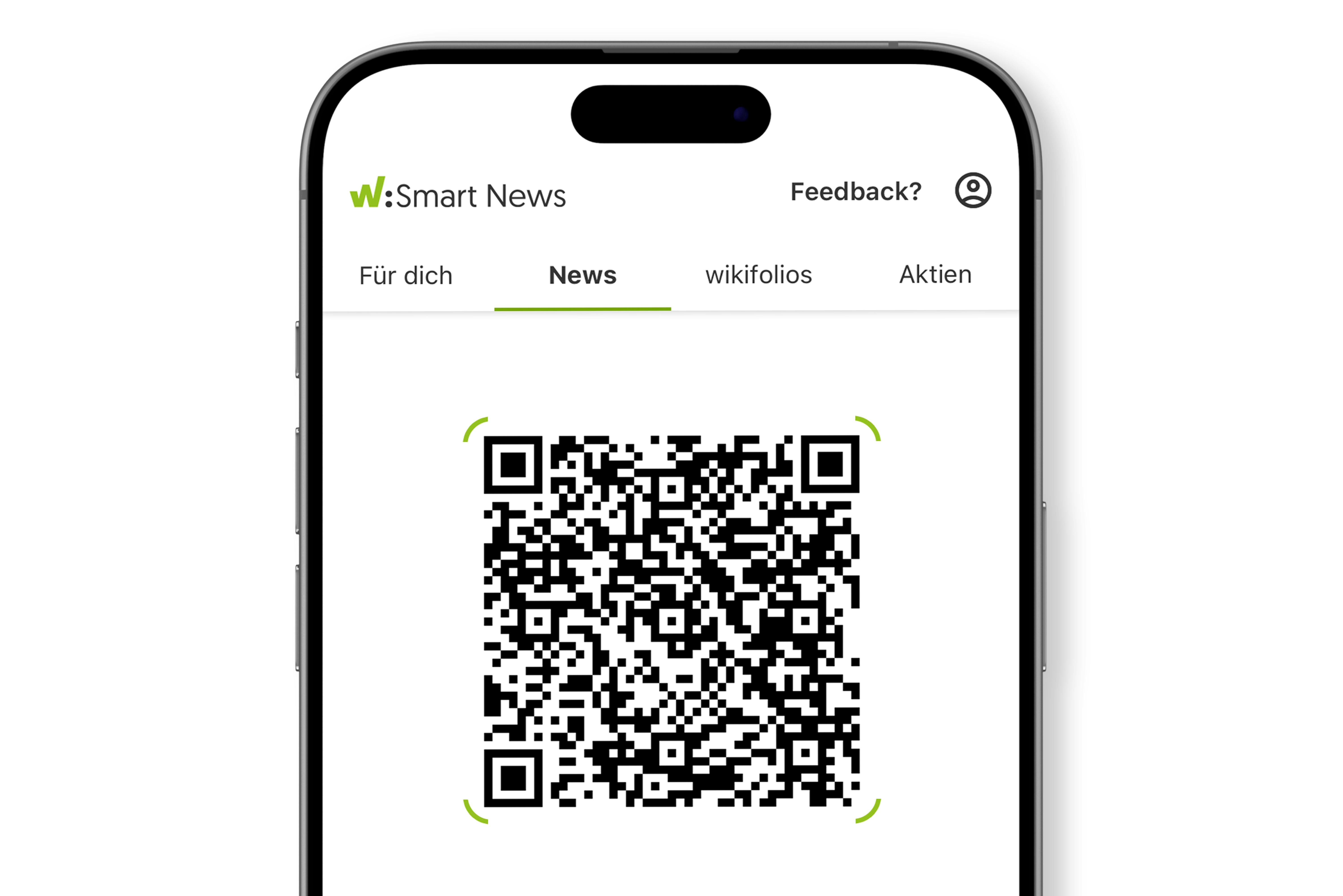 App-MockupWatchlists_Minimal