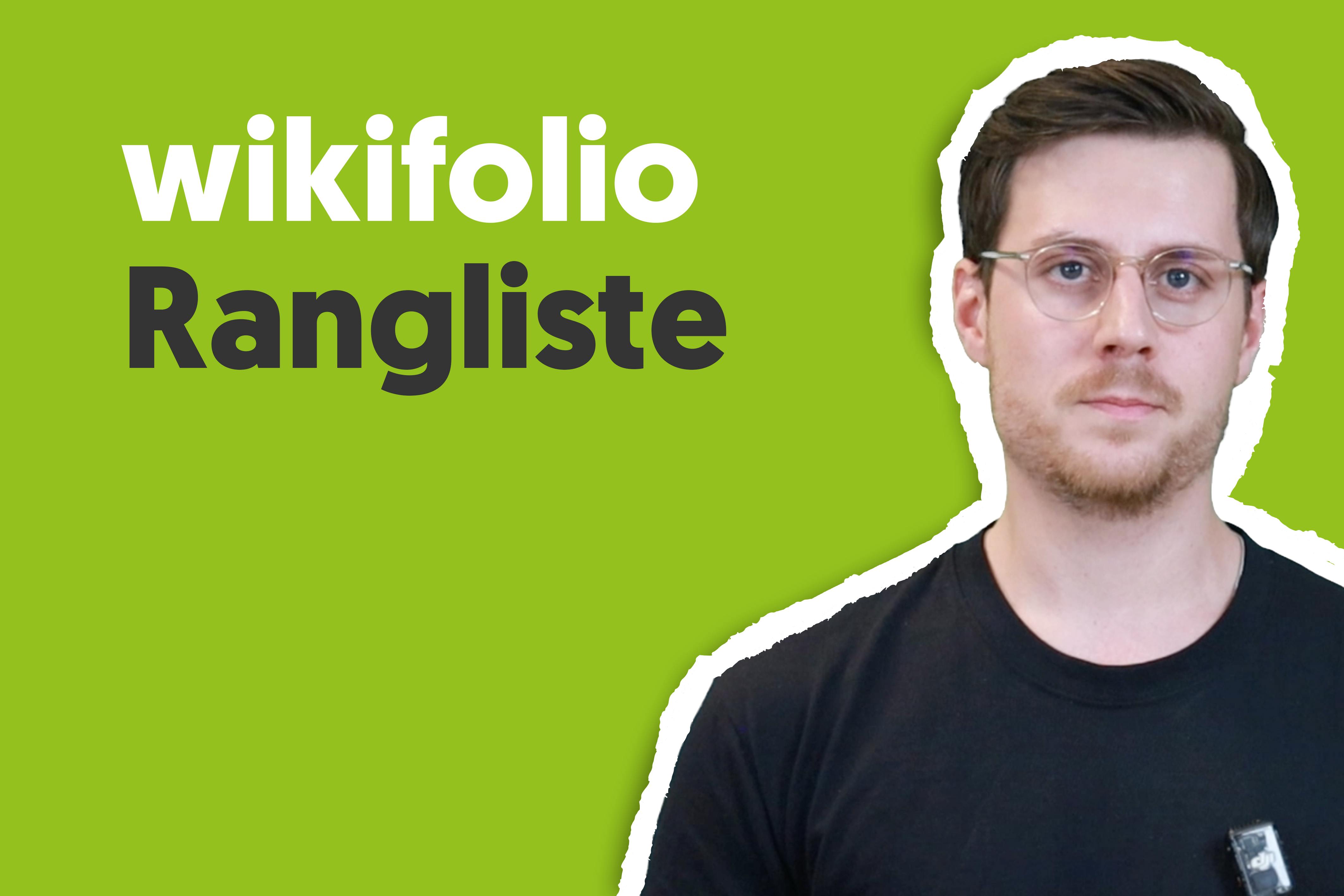 Rangliste_Onboarding_VID_thumbnails_1500x1000px_JUL25
