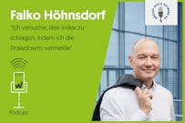 Hoehnsdorf_Boersen_Blog_Podcast_AUG25