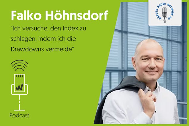 Hoehnsdorf_Boersen_Blog_Podcast_AUG25