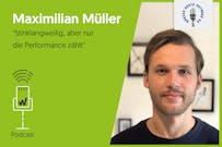 MuellerMaximilian_Boersen_Blog_Podcast_AUG25