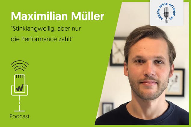 MuellerMaximilian_Boersen_Blog_Podcast_AUG25
