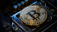 weekly-digitale-zeitenwende-blog