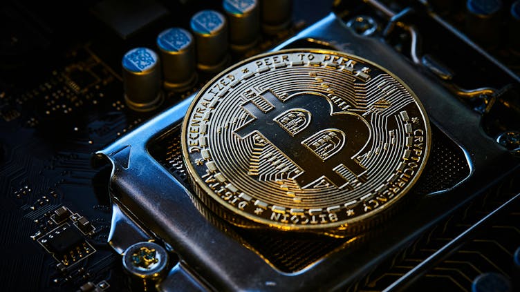 weekly-digitale-zeitenwende-blog