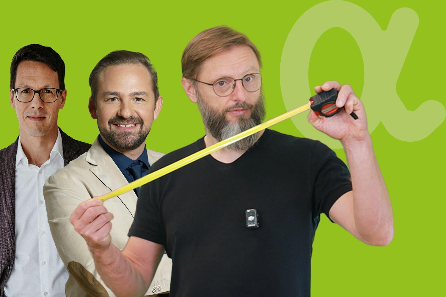 Alpha_Andreas_Maßband