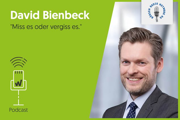 Bienbeck_Boersen_Blog_Podcast_AUG25.jpg