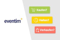 CTS-Eventim_Comdirect_Blog_AUG25