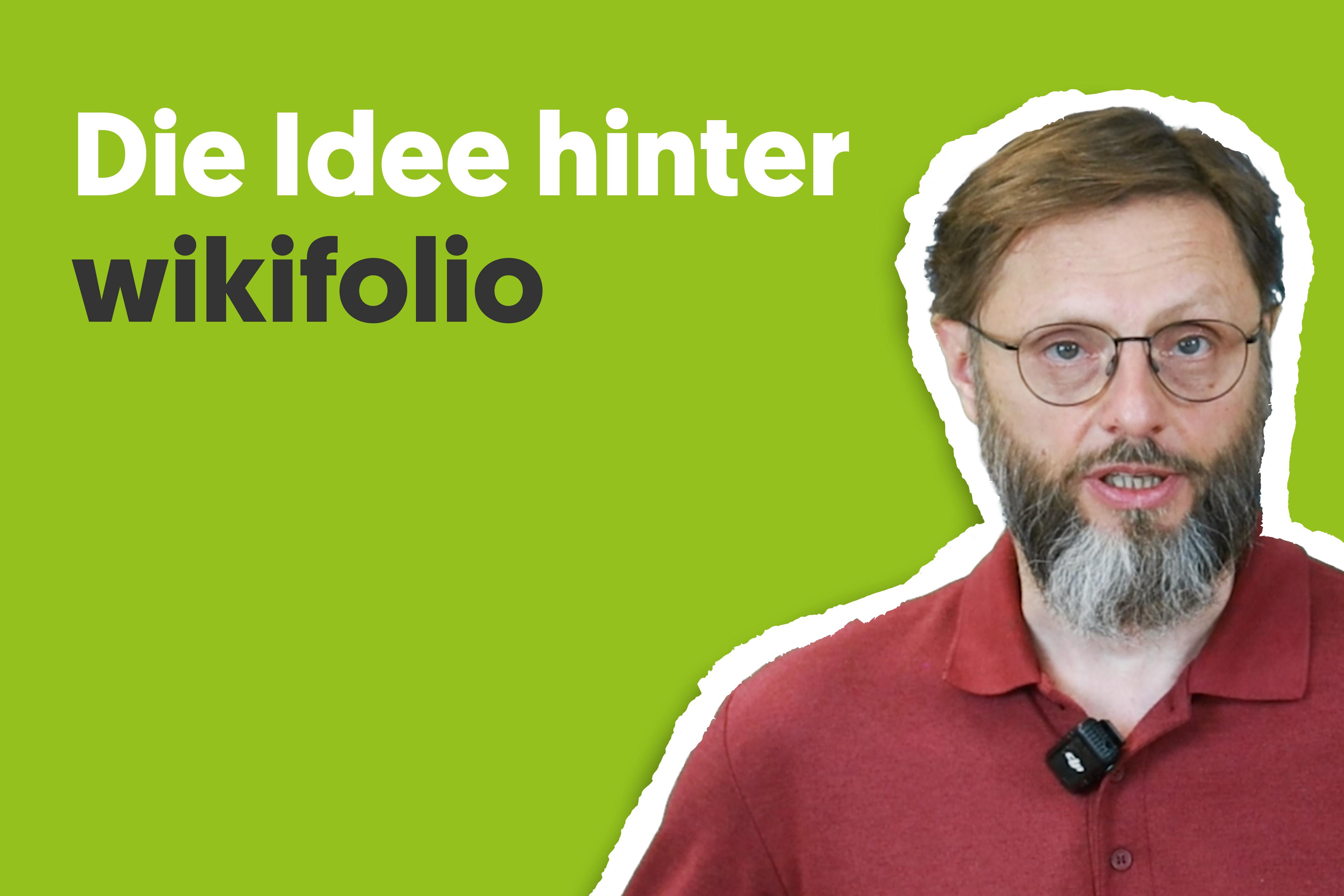 WarumWikifolio2_Onboarding_VID_thumbnails_1500x1000px_JUL25