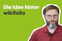 WarumWikifolio2_Onboarding_VID_thumbnails_1500x1000px_JUL25