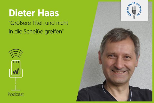 Haas_Boersen_Blog_Podcast_SEP25