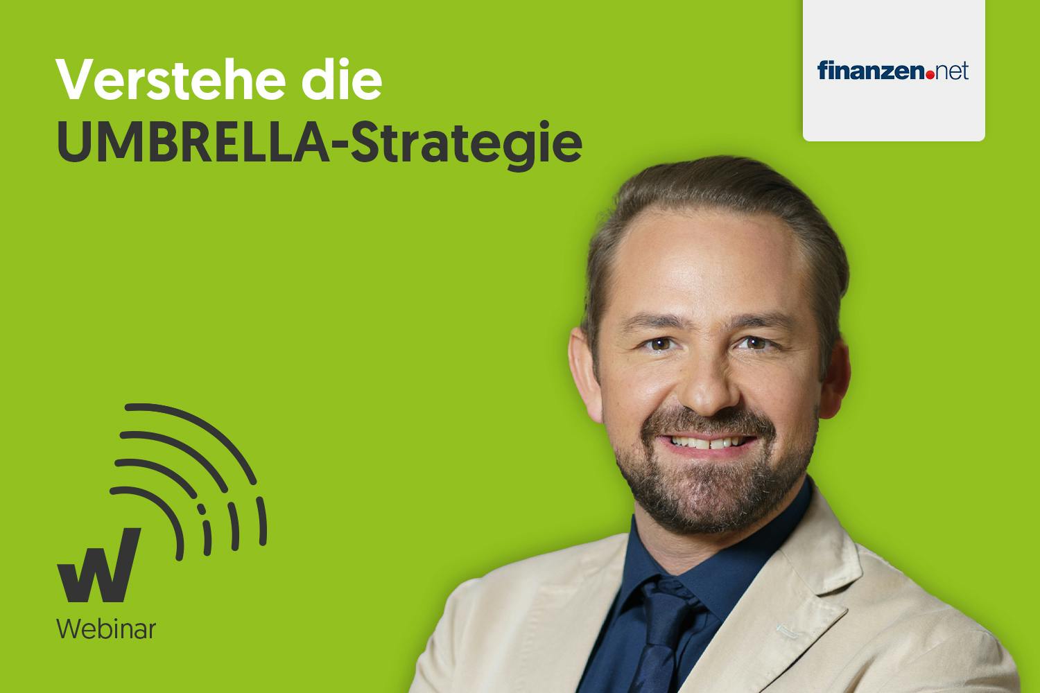 Ritschy_Blog_Webinar_SEP25