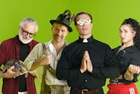 HeaderALL5_Onboarding_VID_thumbnails_1500x1000px_SEP25