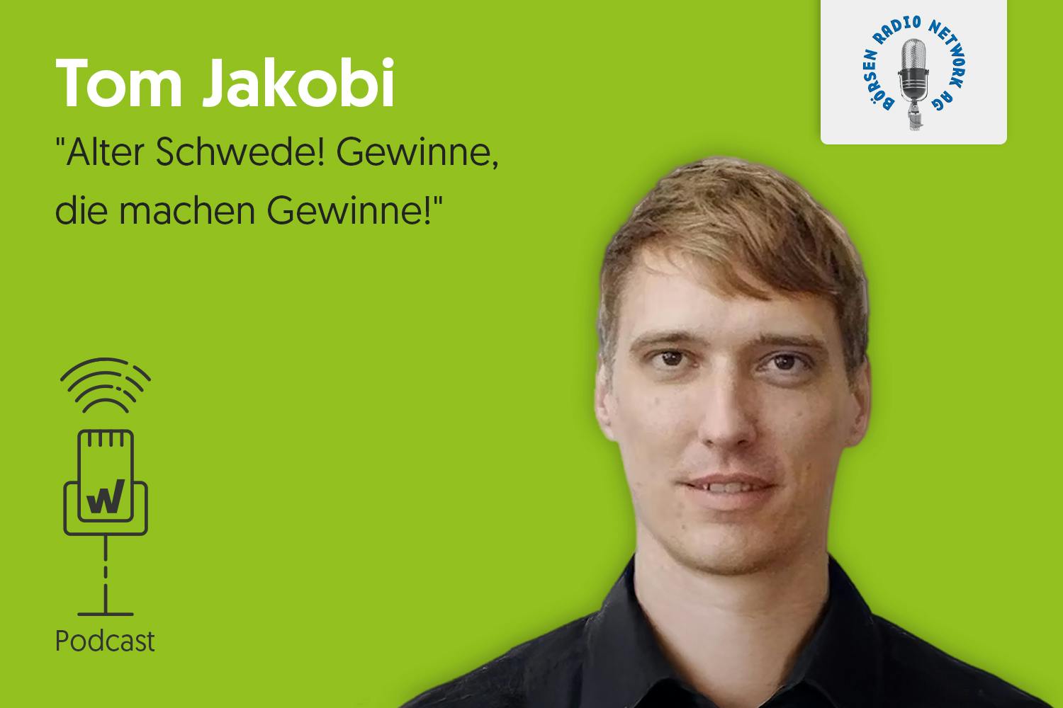 Jakobi_Boersen_Blog_Podcast_SEP25