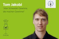 Jakobi_Boersen_Blog_Podcast_SEP25