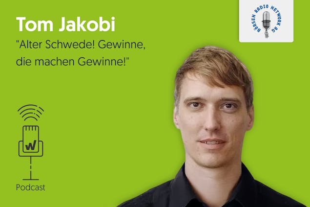 Jakobi_Boersen_Blog_Podcast_SEP25