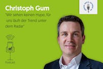 Gum_Boersen_Blog_Podcast_SEP25