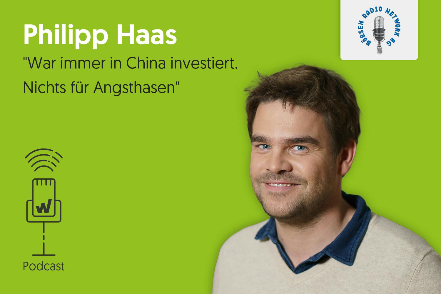 PHaas_Boersen_Blog_Podcast_SEP25