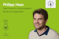 PHaas_Boersen_Blog_Podcast_SEP25