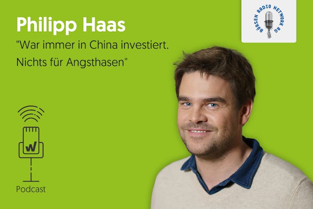 PHaas_Boersen_Blog_Podcast_SEP25