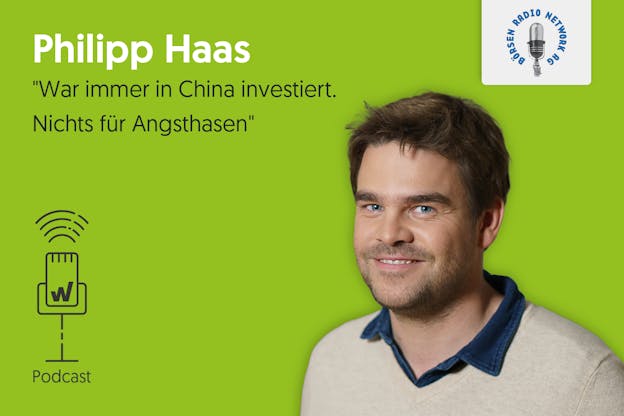 PHaas_Boersen_Blog_Podcast_SEP25