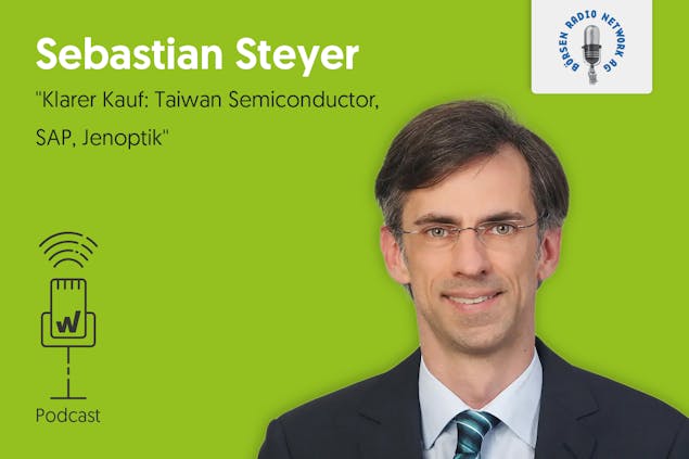 Steyer_Boersen_Blog_Podcast_SEP25