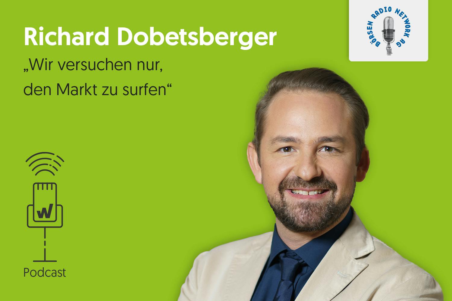 Dobetsberger_Boersen_Blog_Podcast_SEP25