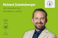 Dobetsberger_Boersen_Blog_Podcast_SEP25