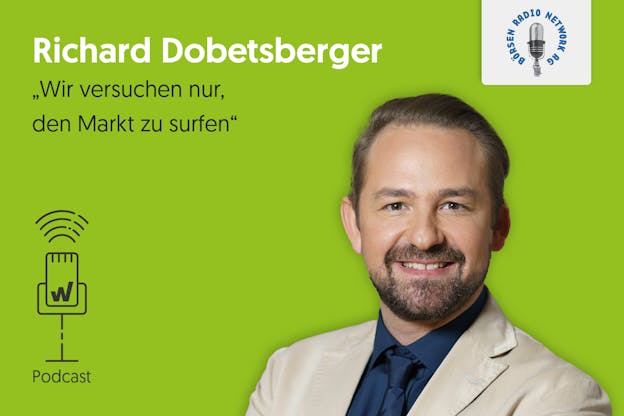 Dobetsberger_Boersen_Blog_Podcast_SEP25