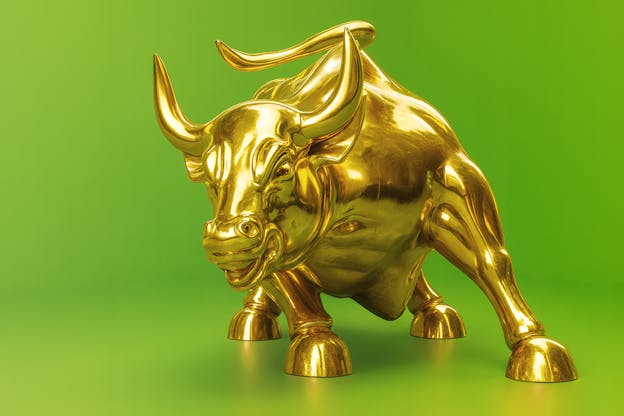 Gold_Bull_v2_1500x1000