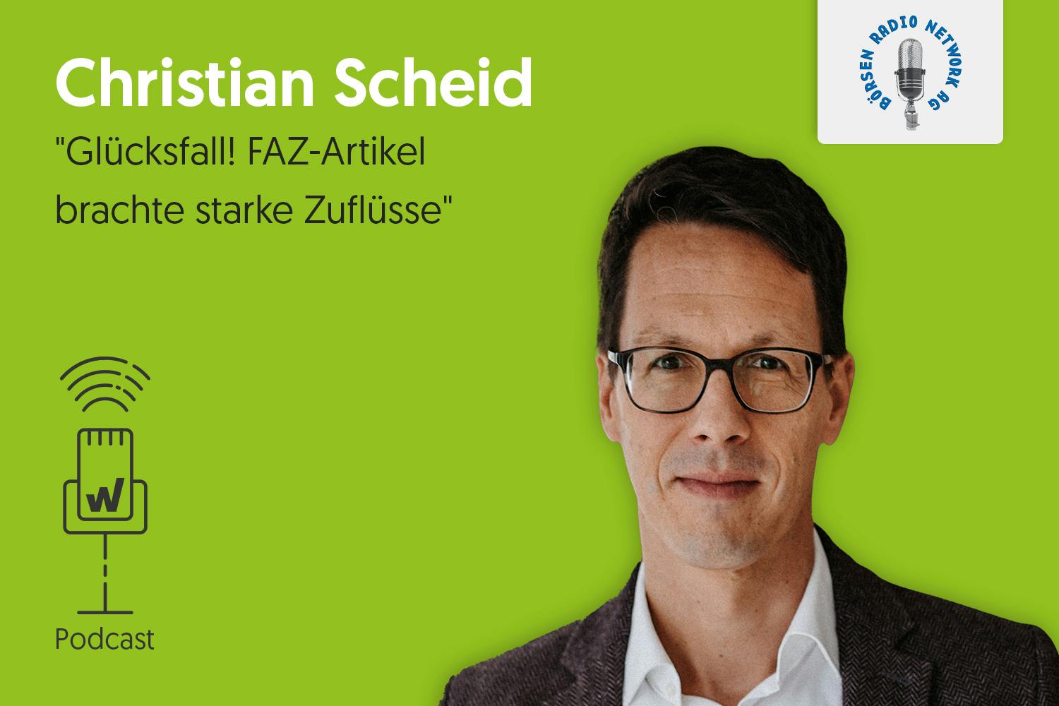 Scheid_Boersen_Blog_Podcast_SEP25