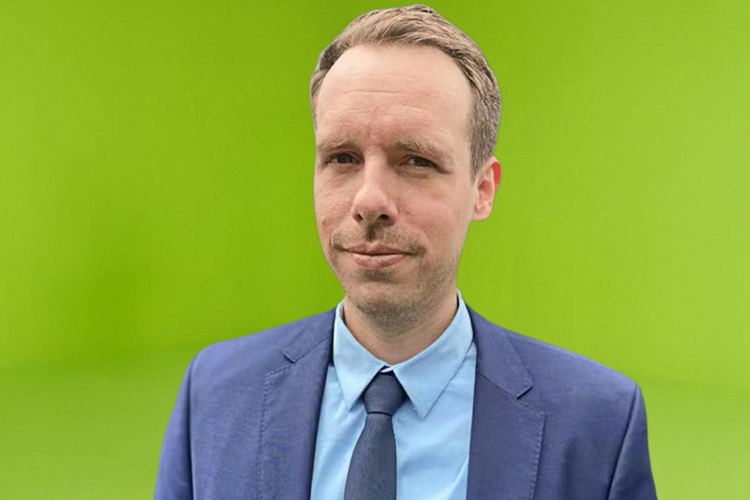 portrait-von-simon-weishar