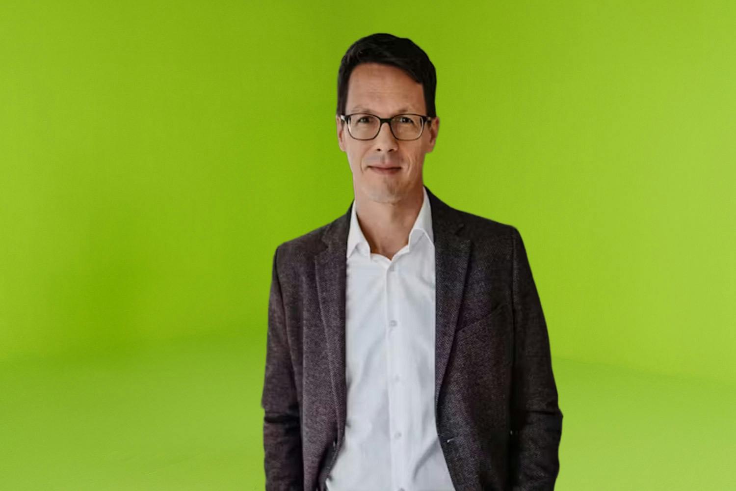 Christian Scheid Header 052023