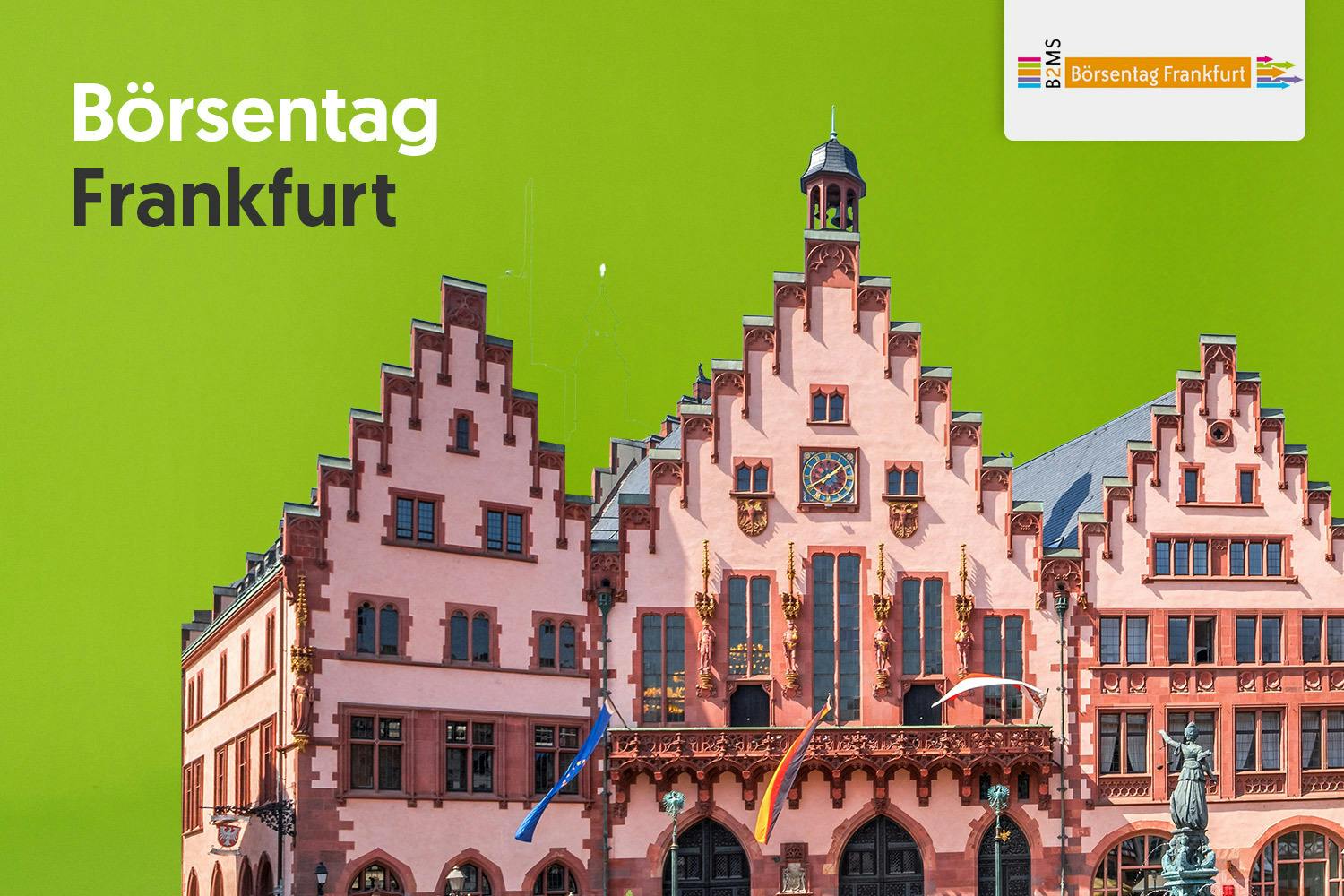 frankfurt_blog_messe_header_sep25