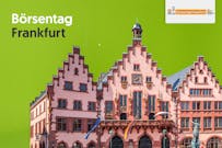 frankfurt_blog_messe_header_sep25