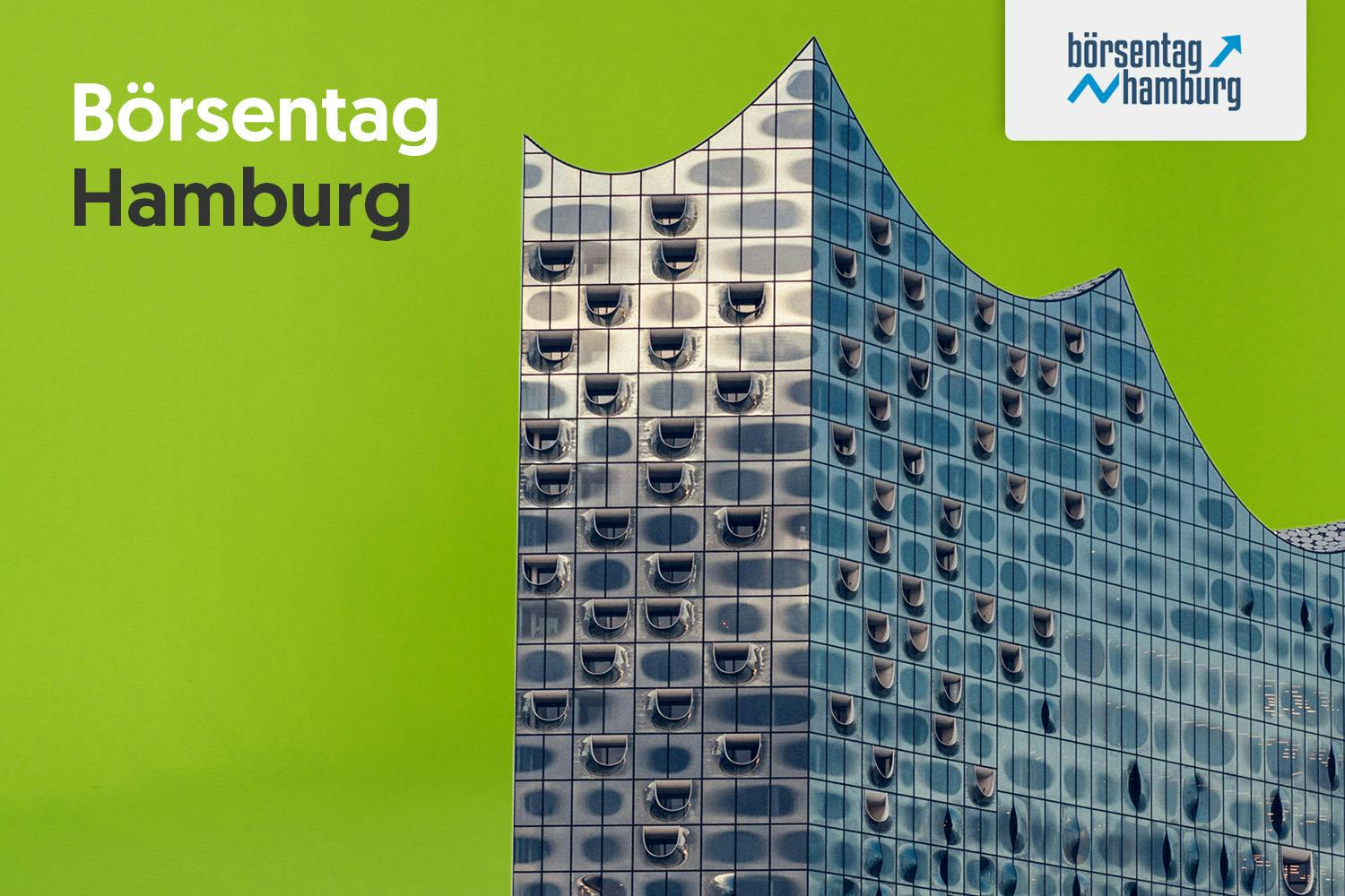 hamburg_blog_messe_header_sep25