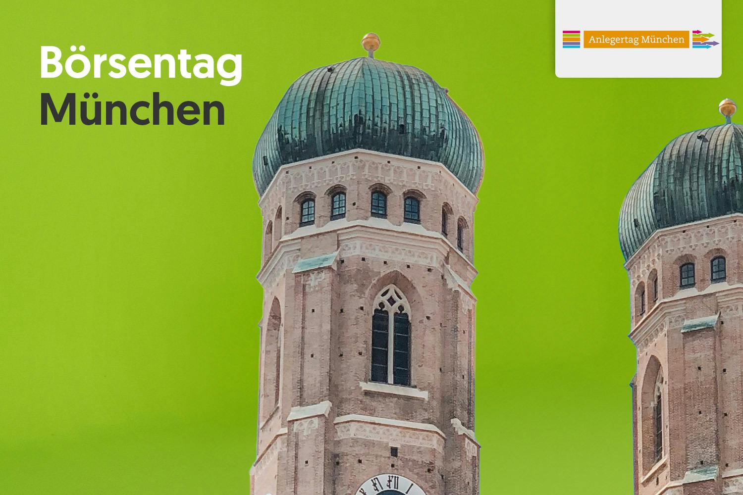 muenchen_blog_messe_header_sep25
