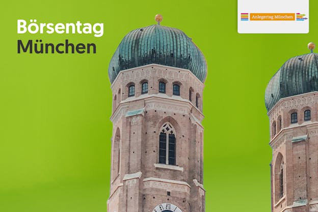 muenchen_blog_messe_header_sep25