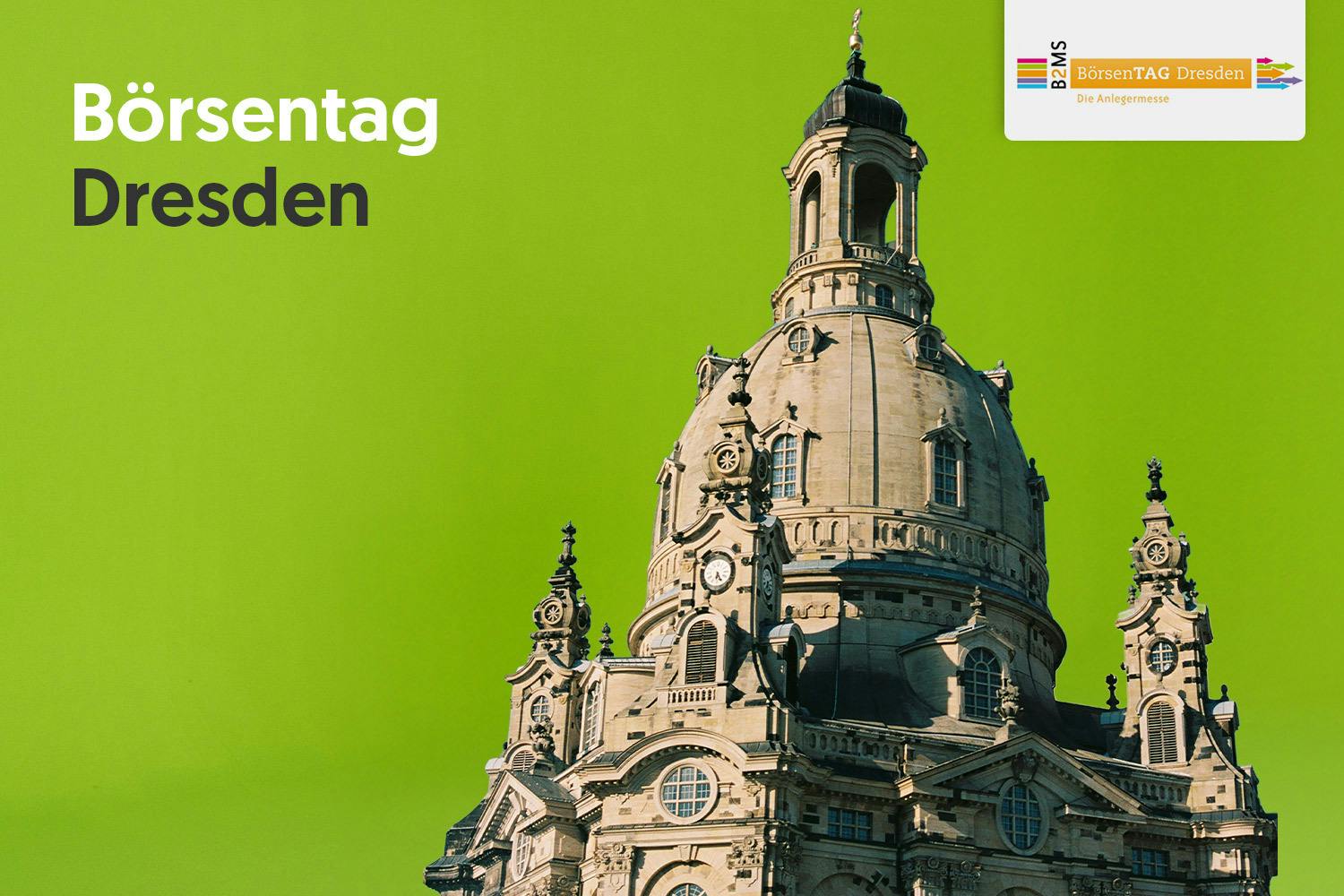 dresden_blog_messe_header_sep25