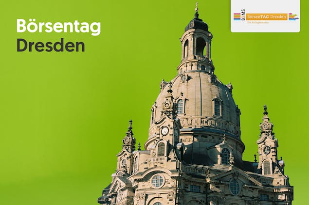 dresden_blog_messe_header_sep25