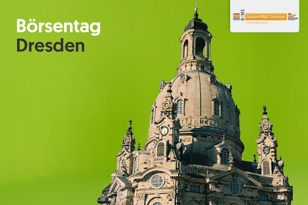 dresden_blog_messe_header_sep25